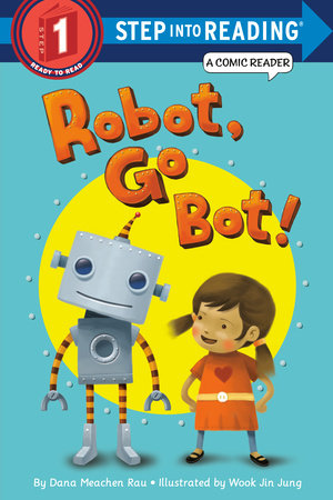 1-Robot-Go-Bot-cover.jpg